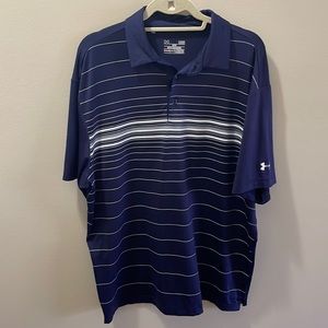 Under Armour Polo